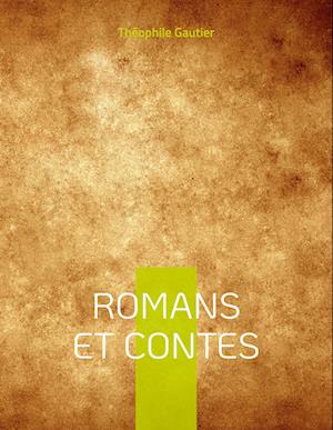 Romans et Contes