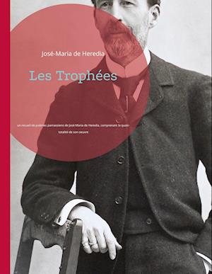 Les Trophées