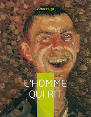 L'Homme qui rit