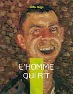 L'Homme qui rit