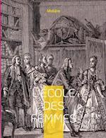 L'École des femmes