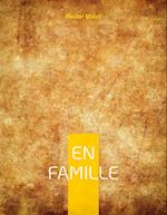 En Famille