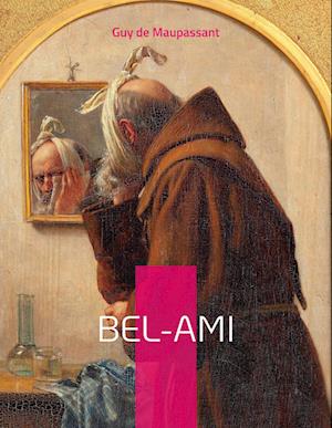 Bel-Ami