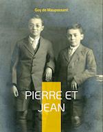 Pierre et Jean