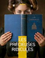 Les Précieuses ridicules