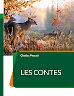 Les Contes