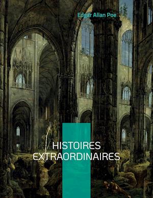 Histoires extraordinaires