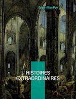 Histoires extraordinaires