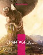 Pantagruel