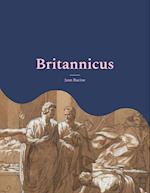 Britannicus