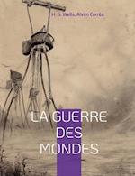 La guerre des mondes