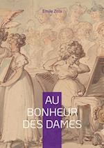 Au Bonheur des Dames