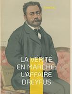 La vérité en marche: L'affaire Dreyfus