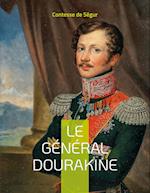 Le Général Dourakine