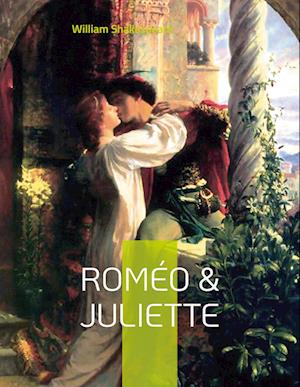 Roméo & Juliette