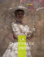 La Chartreuse de Parme