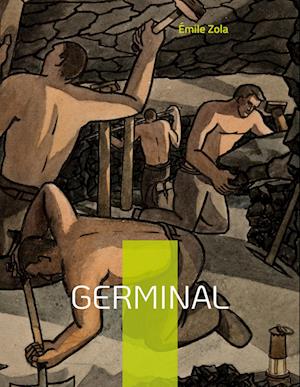 Germinal