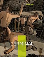 Germinal