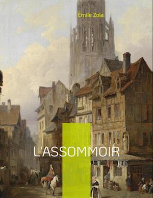 L'assommoir