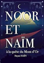 Noor et Naïm