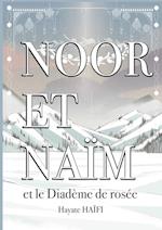 Noor et Naïm