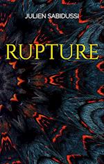 Rupture