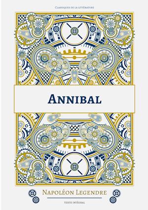 Annibal