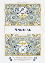 Annibal