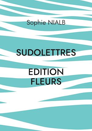 Sudolettres