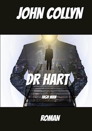 Dr Hart