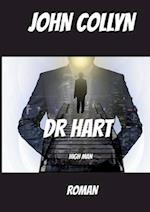 Dr Hart