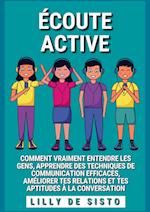 Écoute Active