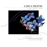 Chuchotis