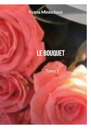 Le bouquet