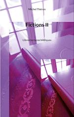 Fictions II