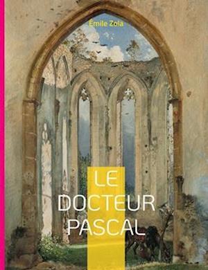 Le Docteur Pascal