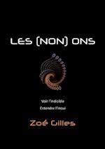 Les (non) Ons