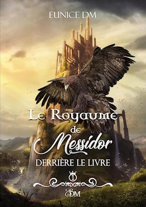 Le royaume de Messidor