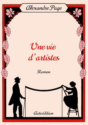 Une vie d'artistes