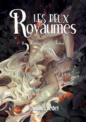 Les deux Royaumes