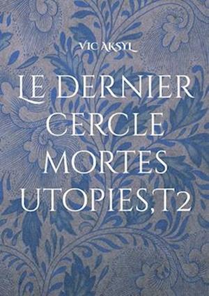 Le dernier cercle