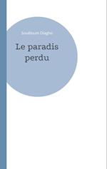 Le paradis perdu