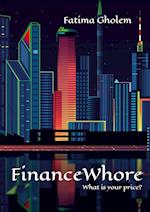 FinanceWhore