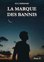 La marque des Bannis