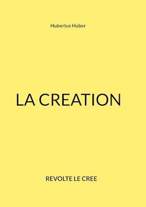 LA CREATION