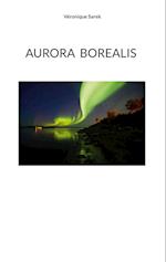 Aurora Borealis