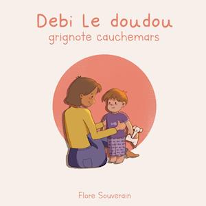 Debi le doudou