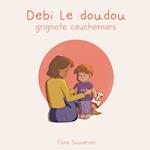 Debi le doudou