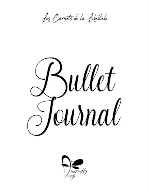 Bullet Journal - Personnalisé