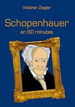 Schopenhauer en 60 minutes